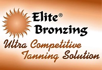 Elite Bronzing