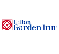 Hilton Garden Inn Oakland/ San Leandro